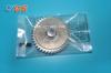 Samsung FEEDER SPROCKET ASSY J7000795